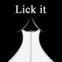 LICK -A-LOTTA PUSS