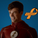 blog logo of barry-allen-deficit-disorder