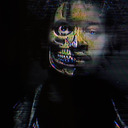 blog logo of Danny Brown