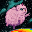 BigNipsFlufflePuff