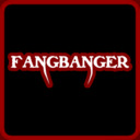 SinfulFangbanger