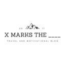 blog logo of X Marks The Boss