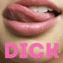 blog logo of Sissy Stuff