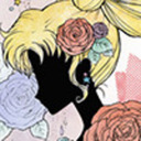 blog logo of dailysailormoon