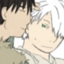 Ask A Mushishi