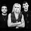 PVRIS CVLT