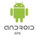 Android APK