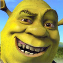 Shrekstacy