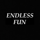 endless-funn