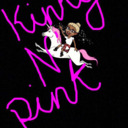 blog logo of KinkyPinky