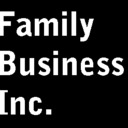 Family Business Inc.