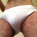 blog logo of bulges briefs speedos...