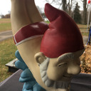 speedognome