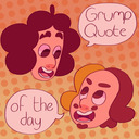  Grump Quote of the Day