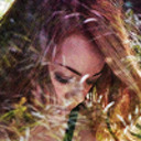 blog logo of Emma Stone Source