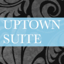 UPTOWN SUITE