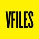 VFILES BLOG