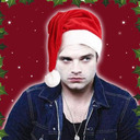 blog logo of SEBASTIAN STAN