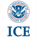 blog logo of ICE Official