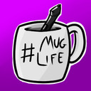 Mug Life