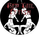 blog logo of Red Tail