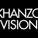 KHANZO VISION