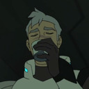 SHIRO’S GAY & YOU FOOLS WERE SHOCKED?