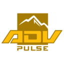 ADV Pulse