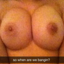 Kinky Snap Chat Beauties