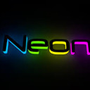 neon0002