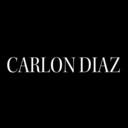 Carlon Diaz