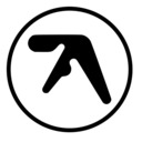 blog logo of Fuck Yeah Aphex Twin!