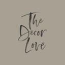 d e c o r l o v e