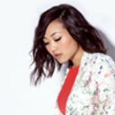 blog logo of Karen Fukuhara News