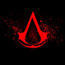 Assassin's Creed Fanfictons