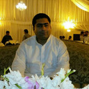 M Adeel