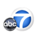 blog logo of KABC – Los Angeles on Yahoo