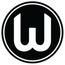 blog logo of Worldwidv