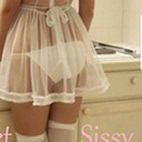 sissy slave to be owned