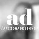 arizonadesigns;