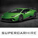 mysupercarhireuk