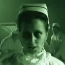 Creepy Nurses