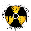 blog logo of Nuclearinsanity's Brainfeed