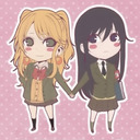 Citrus Saburo Uta Fansite