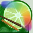 blog logo of SAI Art Tutorials