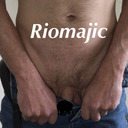 blog logo of riomajic