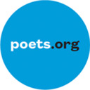 poets.org