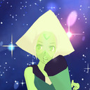 blog logo of MMD Space Gems