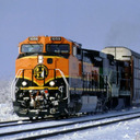 bnsf7765