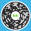 Kink Looking For Like Minded Kinks.